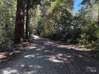 37931 Ocean Ridge Drive, Gualala, CA, 95445