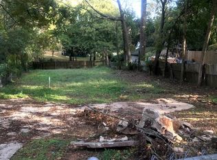 493 Mount Zion Rd SW, Atlanta, GA