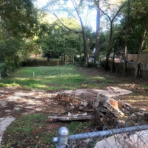 493 Mount Zion Rd SW photo 1