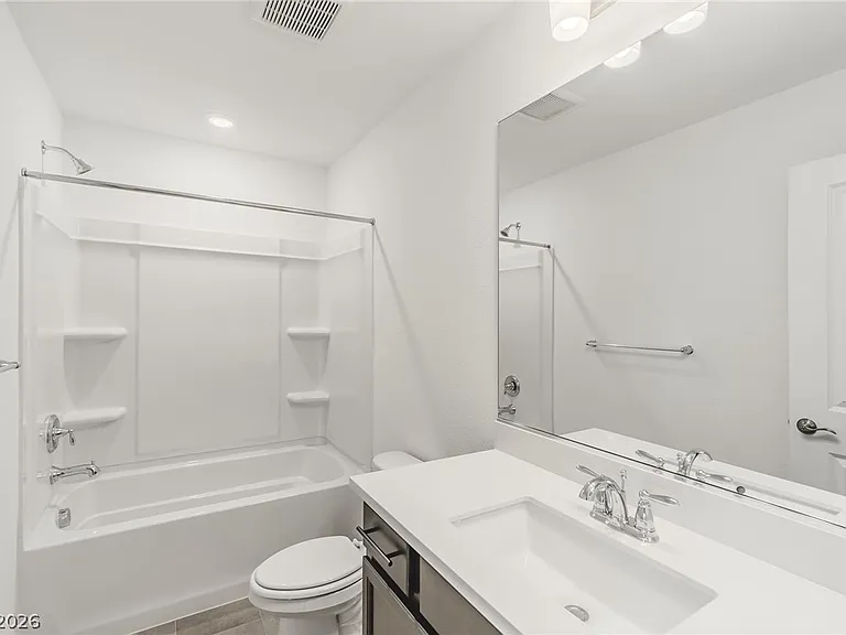 7721 Weekes Ct — Photo 29