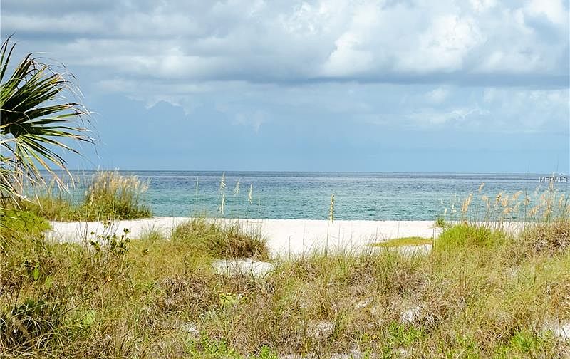1st image of 9400 Little Gasparilla Is #C10