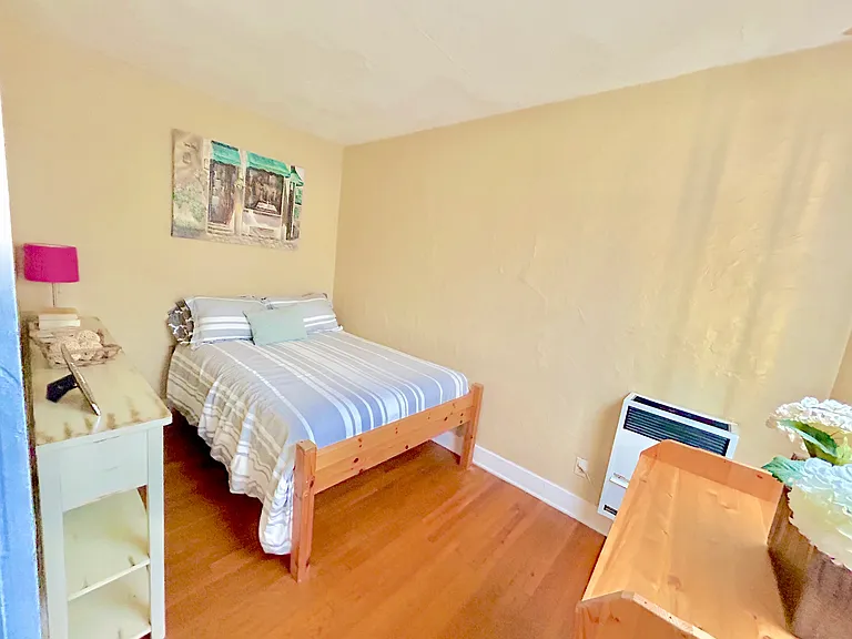 419 Gravilla Furnished #FURNISHED — Photo 4