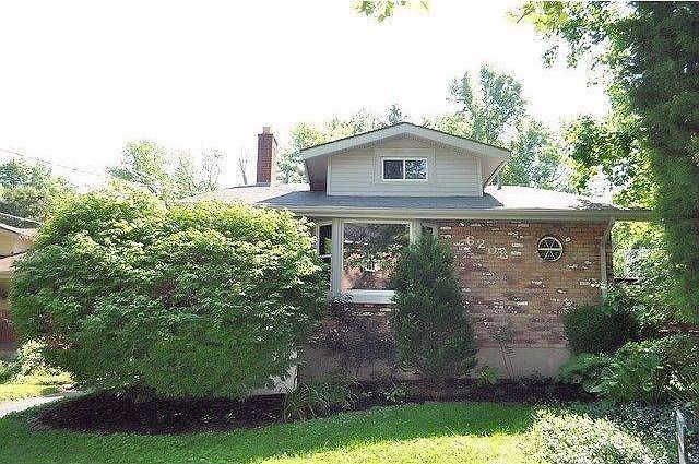 1st image of 6208 Bona Vista Pl