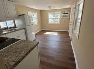 15004 113th Avenue North, Largo, FL 33774