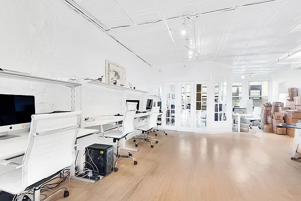 Sold by Spire Group | media 2