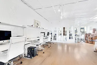 Sold by Spire Group