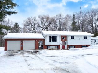 3700 Cedar Grove Rd, Edwardsburgh/cardinal, ON K0E 1T1