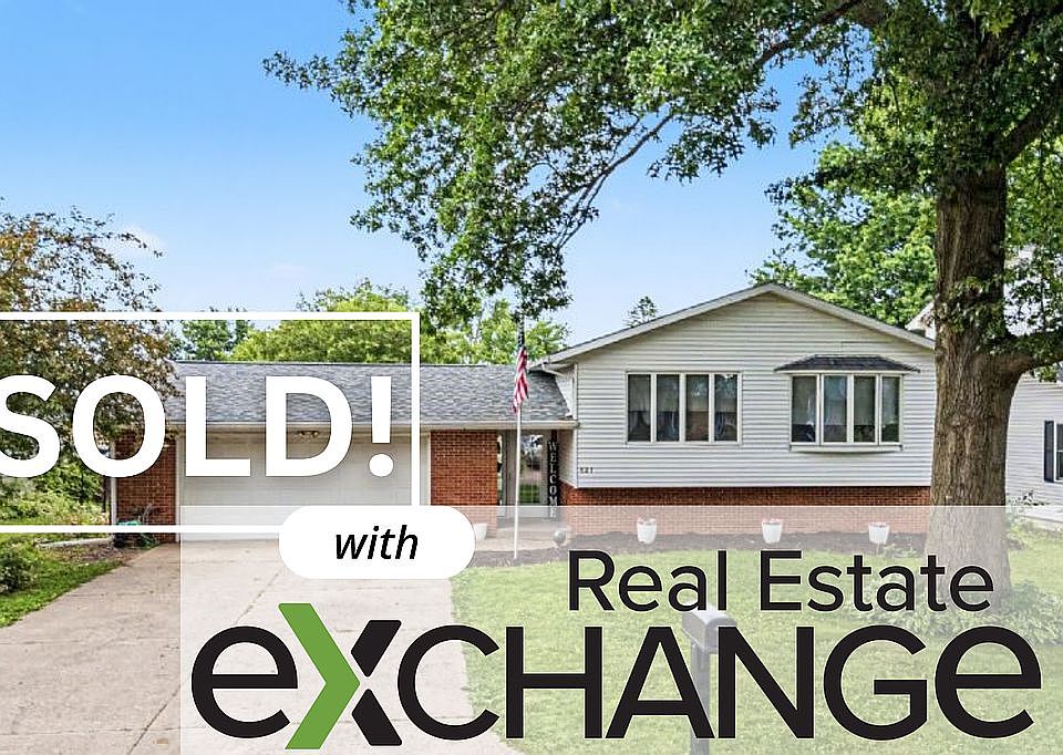 1st image of 823 Sunrise Cir