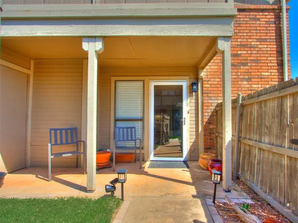 11417 Springhollow Rd APT 904, Oklahoma City, OK 73120
