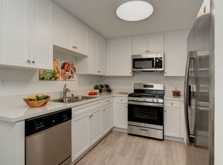 439 W Stocker St #200474DBF, Glendale, CA 91202