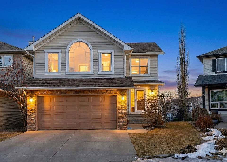 1st image of 133 Rocky Ridge Heath NW