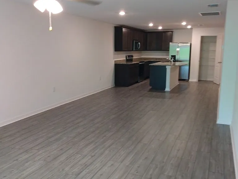 8871 Southern Charm Cir — Photo 11