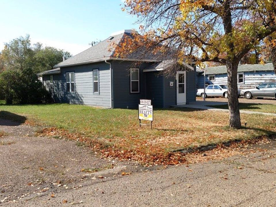 1st image of 421 Francis St