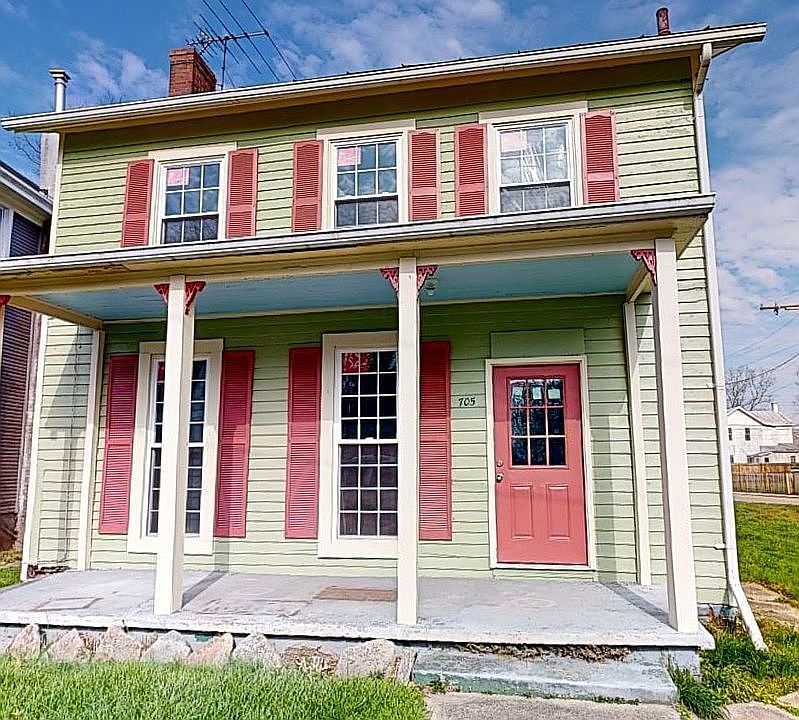 1st image of this home