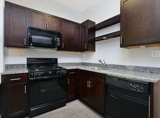 429 W Melrose St APT 003E, Chicago, IL 60657