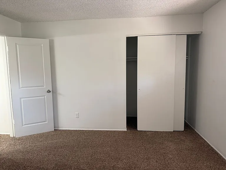 2950 N Alvernon Way #10103 — Photo 11