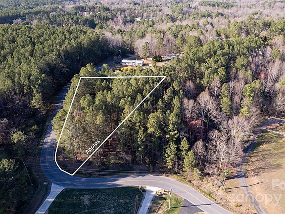 2nd image of 5126 Hurricane Hill Rd #25