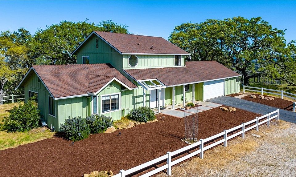 1st image of 10870 Santa Ana Rd