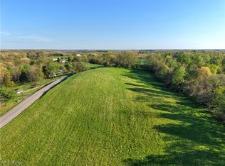 Johnson Ridge Rd #4.641, Stockport, OH 43787