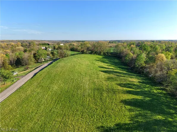 Johnson Ridge Rd #4.641, Stockport, OH 43787