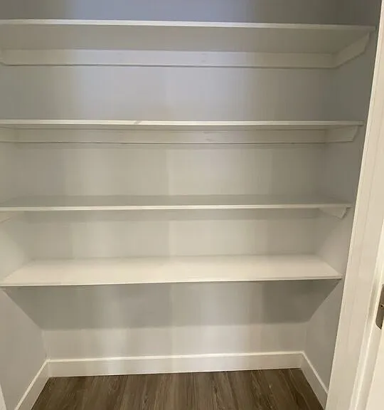 6204 Mayfield Ave #2 — Photo 9