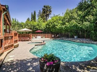 8022 Vintage Way, Fair Oaks, CA 95628