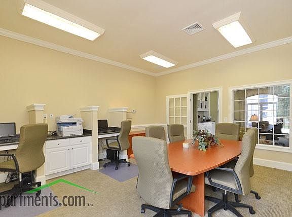 2nd image of 6521 Octagon Dr APT 2D