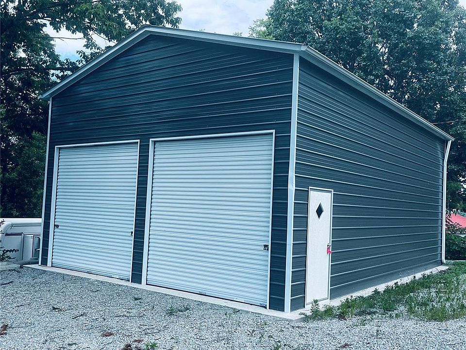1st image of 6139 Nianga Dr