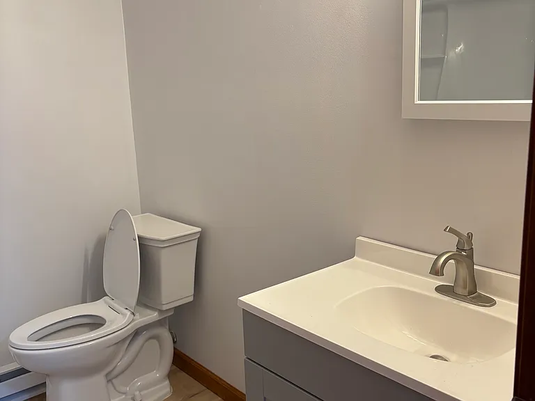343 Chicopee St #42 — Photo 7