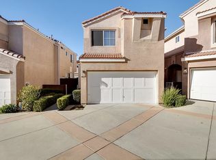 10879 Caminito Arcada #1, San Diego, CA 92131