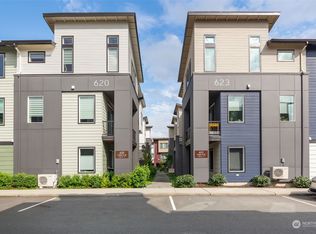 620 238th St SE UNIT C, Bothell, WA 98021