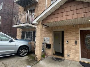 170-28 Cedarcroft Rd FLOOR 1, Jamaica, NY 11432