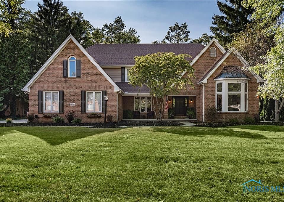 1st image of 26083 Edinborough Cir