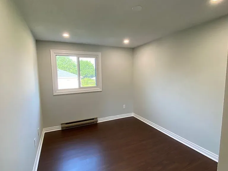 48 Homefield Sq — Photo 14