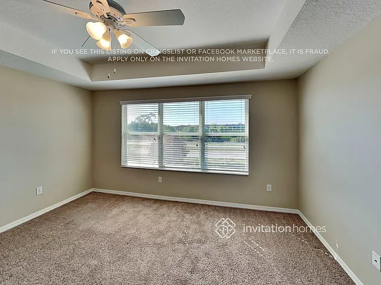 7612 Forest Mere Dr — Photo 20