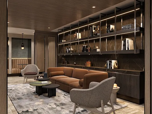 Rented by MNS | media 28