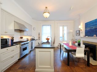 304 W 77th St APT 2, New York, NY 10024