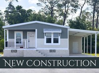 10907 SW 30th Ave #113B, Ocala, FL 34476
