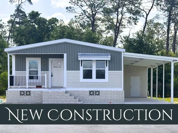 Raleigh w/ Rear Porch - Limited Series Plan, Oak Bend
