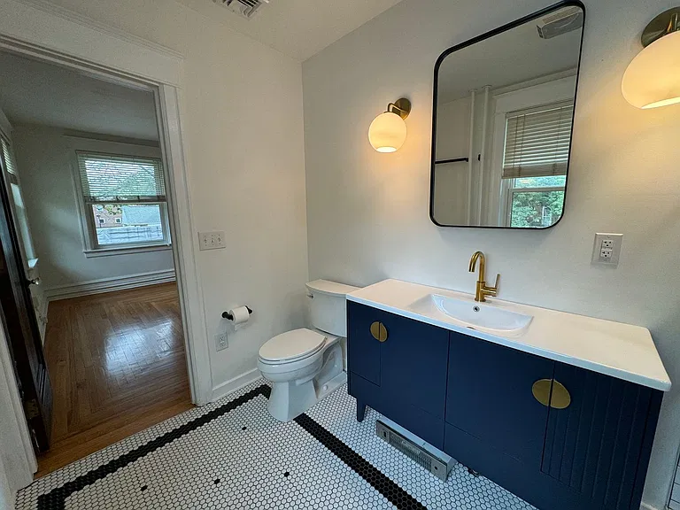 2201 W Gordon St — Photo 39