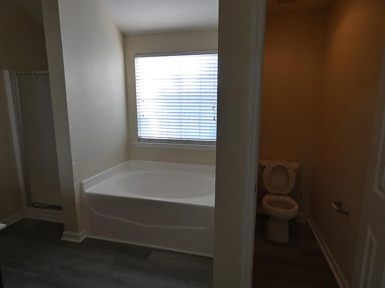 1624 Brown Owl Dr — Photo 15