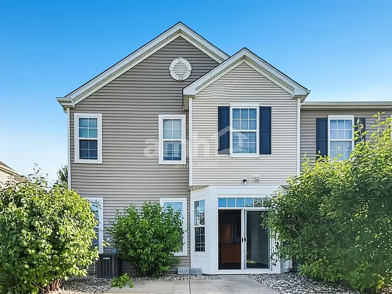 15356 Kenmare Cir — Photo 15