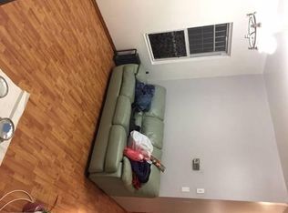 1540 W 9th St, Brooklyn, NY 11204