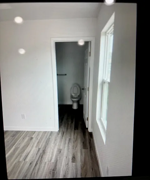 1402 S Hesperian St #2 — Photo 6