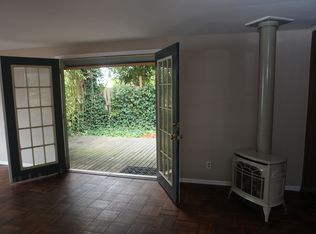 115 W 3rd St, Aberdeen, WA 98520