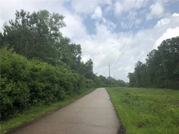 Keller Rd, Pearl River, LA 70452