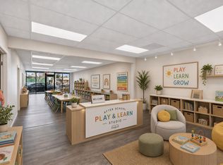 869 Woodside Way, San Mateo, CA 94401