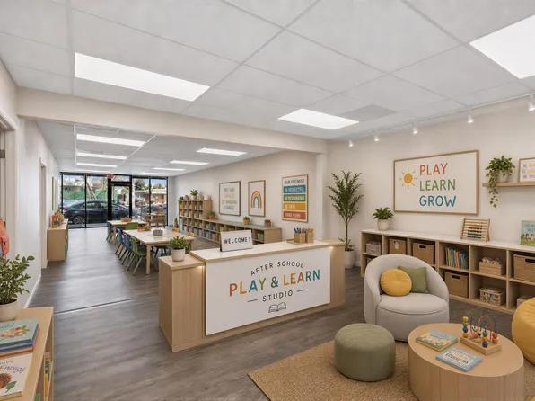 869 Woodside Way, San Mateo, CA 94401