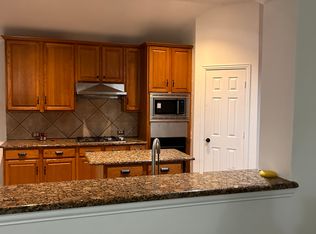 2408 Hillary Trl, Mansfield, TX 76063