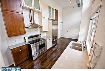 1st image of 260 Wood St APT 1B